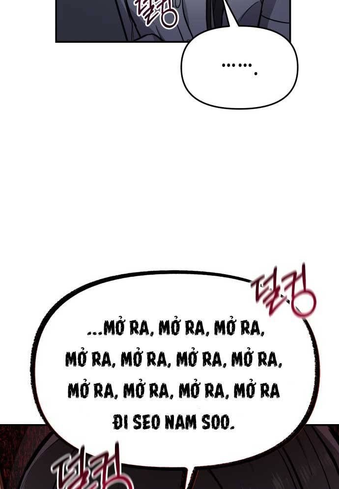 đọc truyện Mẹ Nào Con Nấy Chương 15 ảnh 4 tại Thiên Thai Truyện