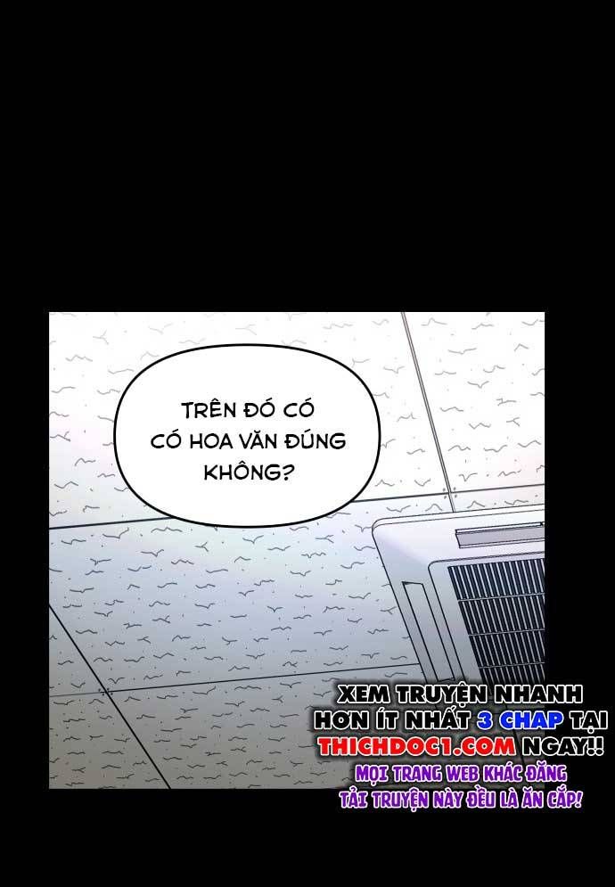 đọc truyện Mẹ Nào Con Nấy Chương 15 ảnh 24 tại Thiên Thai Truyện