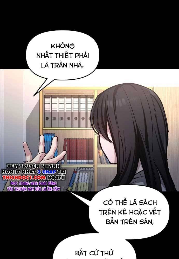 đọc truyện Mẹ Nào Con Nấy Chương 15 ảnh 26 tại Thiên Thai Truyện