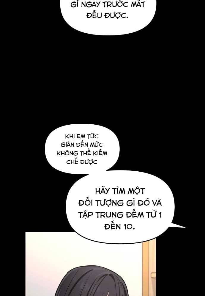 đọc truyện Mẹ Nào Con Nấy Chương 15 ảnh 27 tại Thiên Thai Truyện