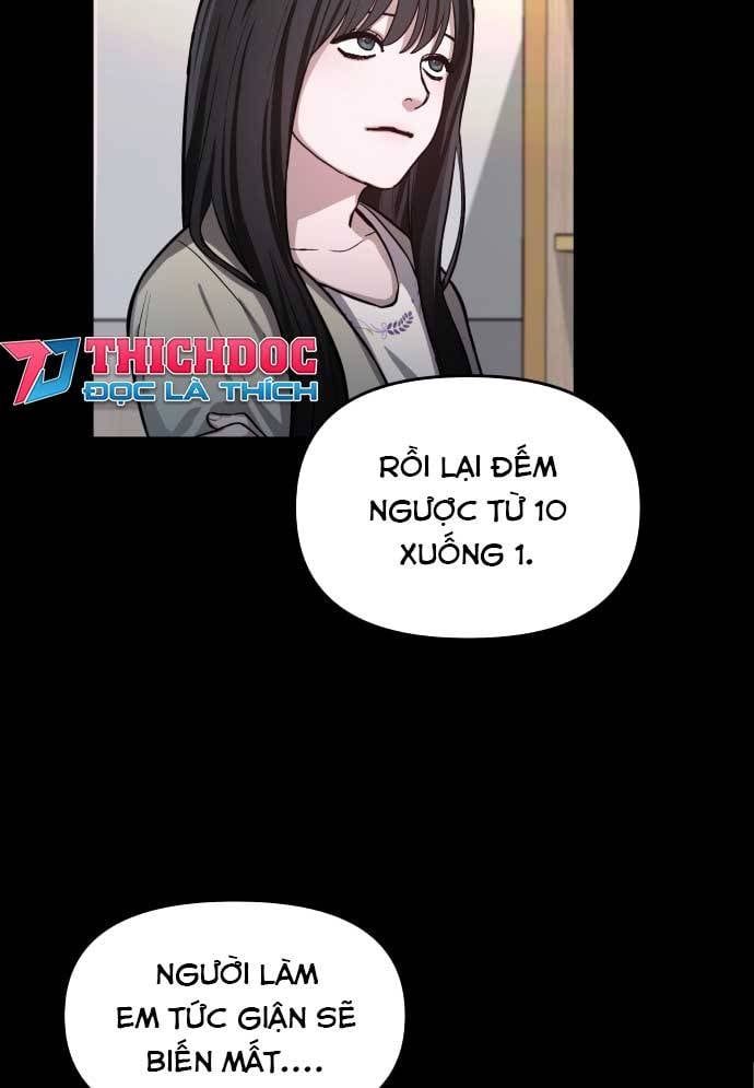 đọc truyện Mẹ Nào Con Nấy Chương 15 ảnh 28 tại Thiên Thai Truyện