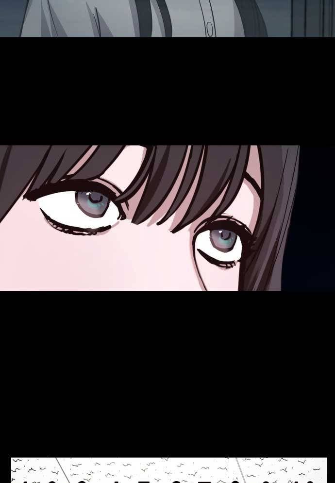 đọc truyện Mẹ Nào Con Nấy Chương 15 ảnh 30 tại Thiên Thai Truyện