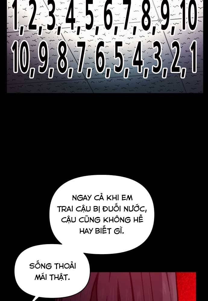 đọc truyện Mẹ Nào Con Nấy Chương 15 ảnh 31 tại Thiên Thai Truyện