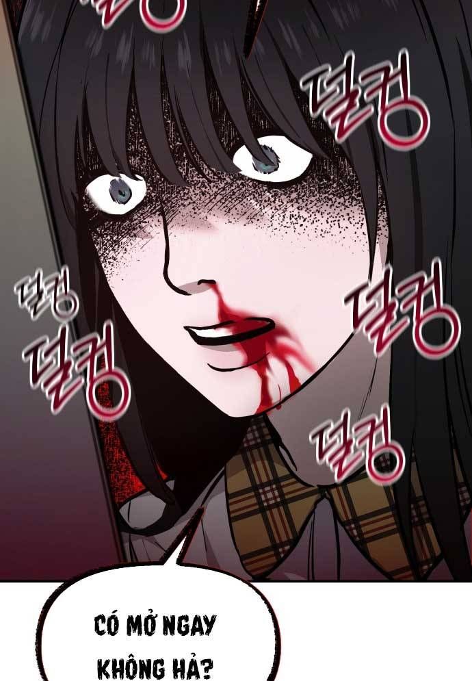 đọc truyện Mẹ Nào Con Nấy Chương 15 ảnh 5 tại Thiên Thai Truyện