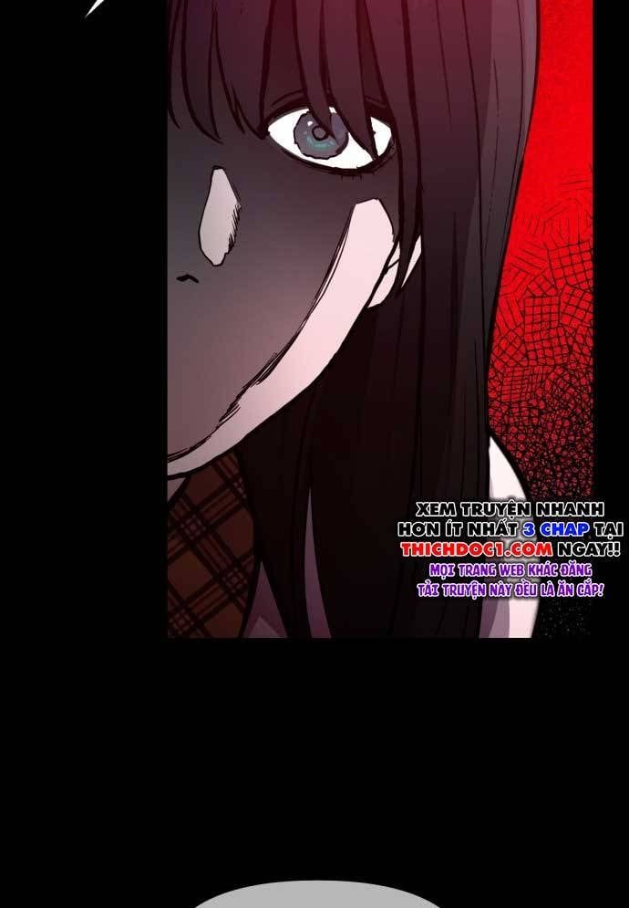 đọc truyện Mẹ Nào Con Nấy Chương 15 ảnh 32 tại Thiên Thai Truyện