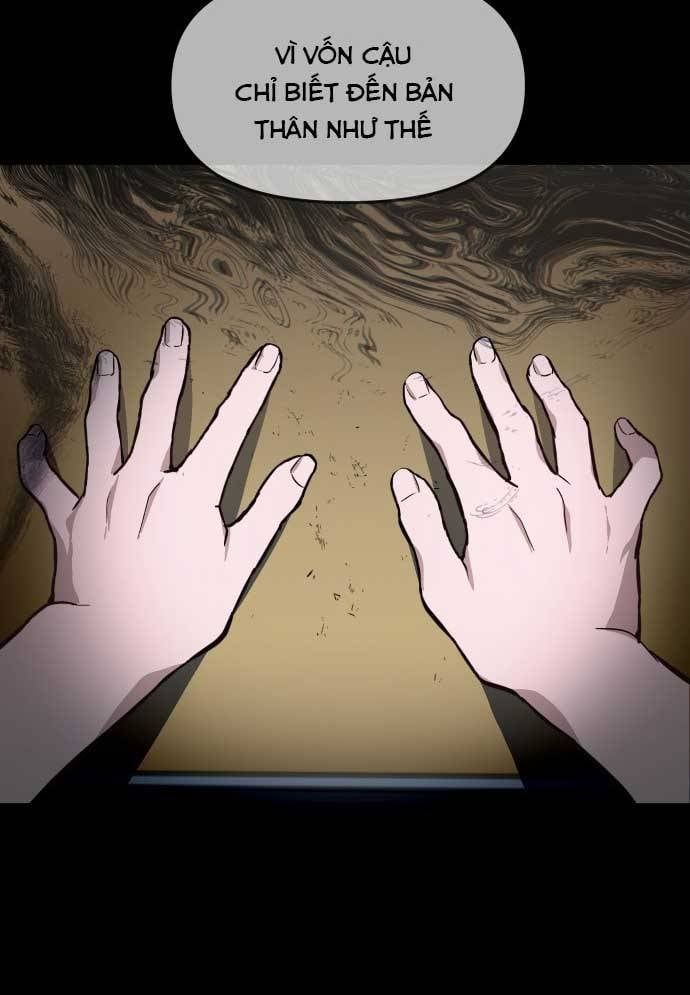 đọc truyện Mẹ Nào Con Nấy Chương 15 ảnh 33 tại Thiên Thai Truyện