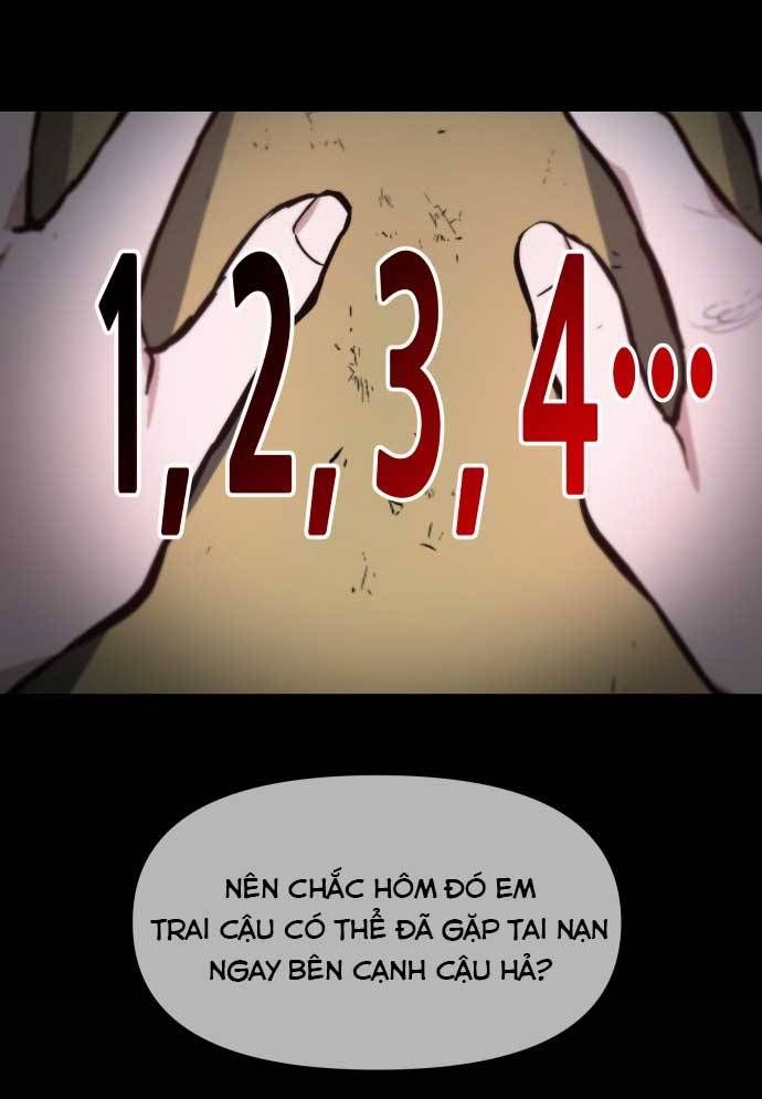 đọc truyện Mẹ Nào Con Nấy Chương 15 ảnh 34 tại Thiên Thai Truyện