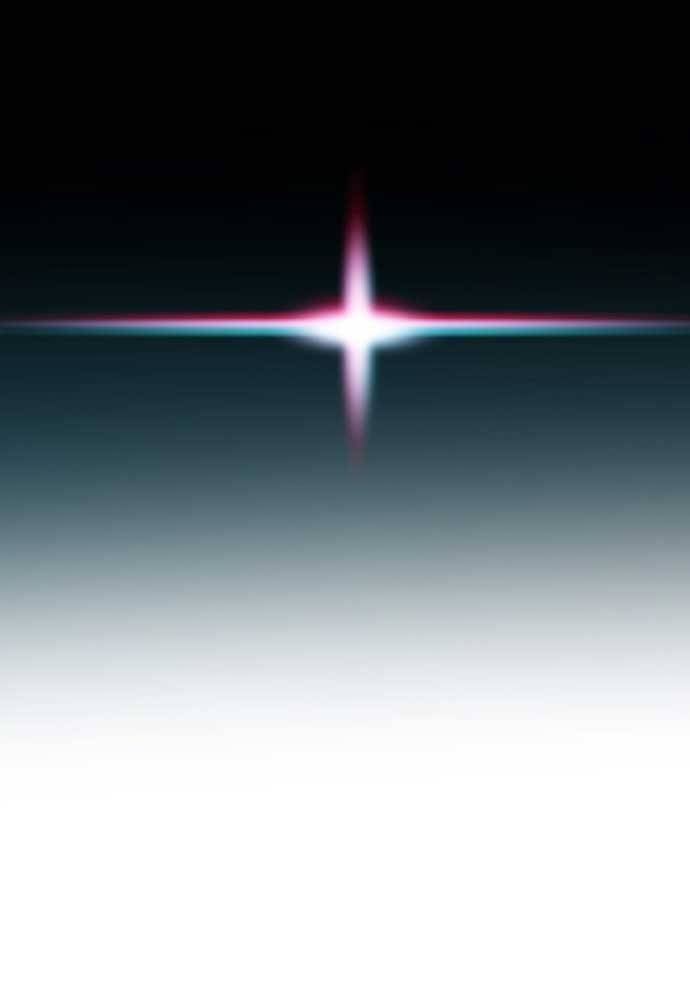 đọc truyện Mẹ Nào Con Nấy Chương 15 ảnh 35 tại Thiên Thai Truyện