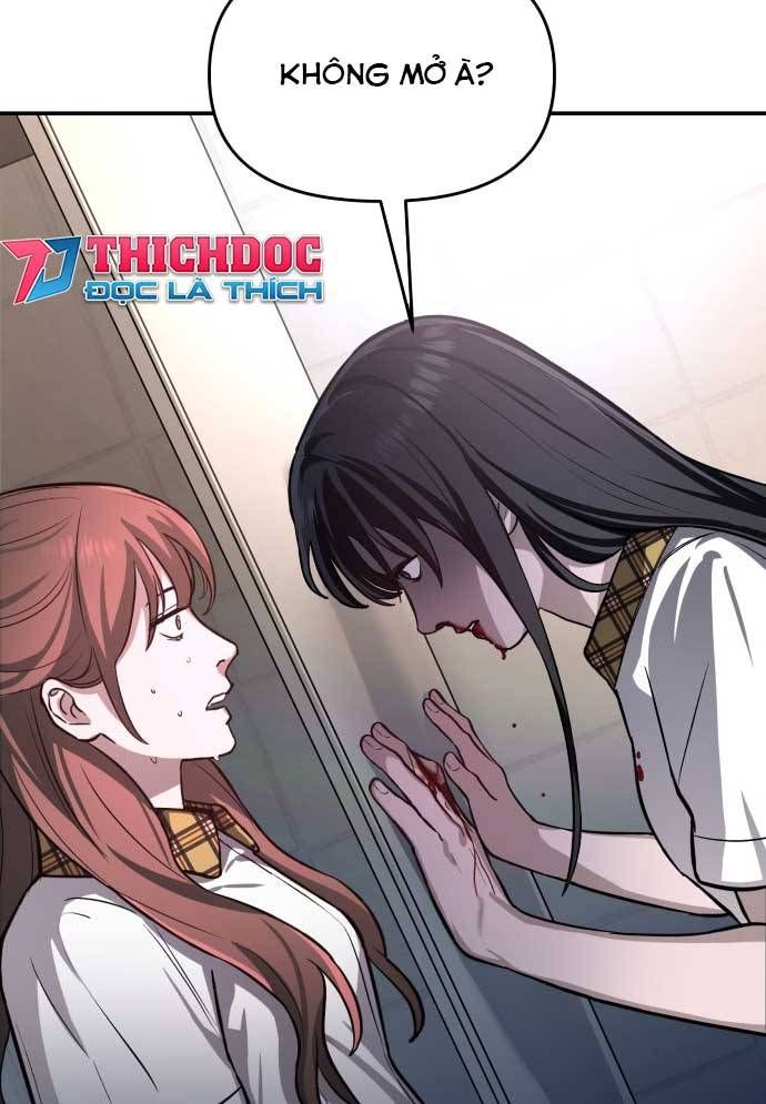 đọc truyện Mẹ Nào Con Nấy Chương 15 ảnh 37 tại Thiên Thai Truyện