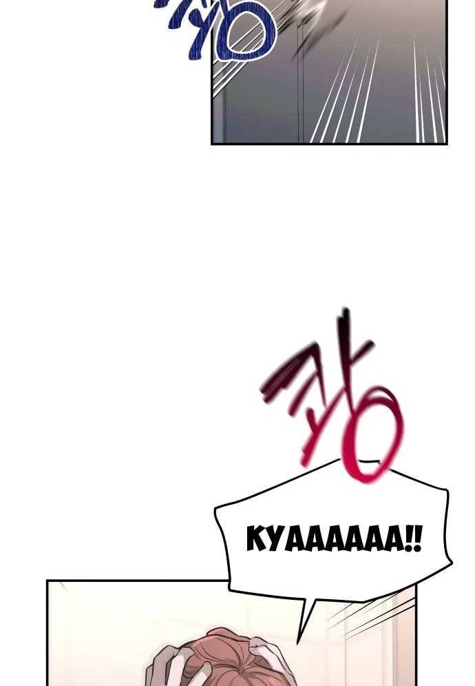 đọc truyện Mẹ Nào Con Nấy Chương 15 ảnh 39 tại Thiên Thai Truyện