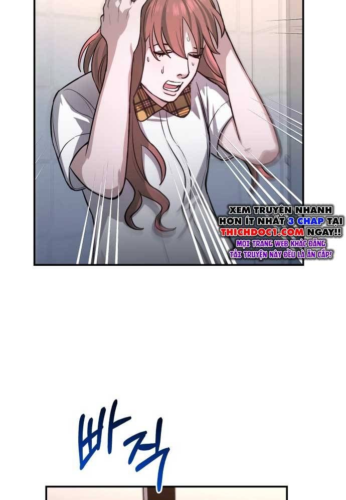 đọc truyện Mẹ Nào Con Nấy Chương 15 ảnh 40 tại Thiên Thai Truyện