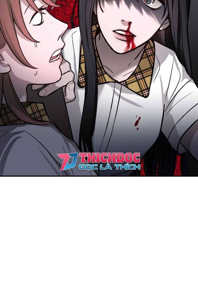 đọc truyện Mẹ Nào Con Nấy Chương 15 ảnh 42 tại Thiên Thai Truyện