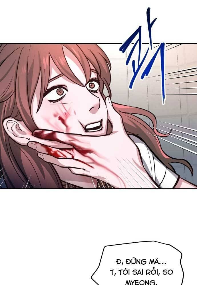 đọc truyện Mẹ Nào Con Nấy Chương 15 ảnh 43 tại Thiên Thai Truyện