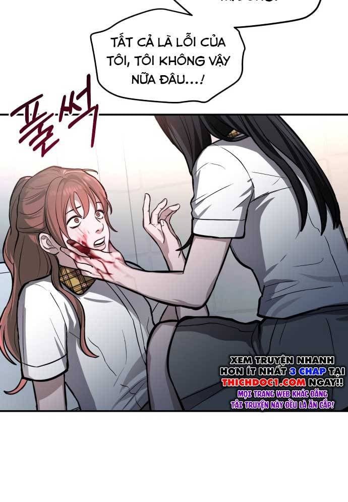 đọc truyện Mẹ Nào Con Nấy Chương 15 ảnh 44 tại Thiên Thai Truyện