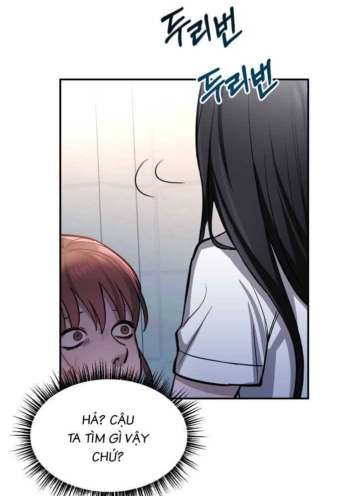 đọc truyện Mẹ Nào Con Nấy Chương 15 ảnh 45 tại Thiên Thai Truyện