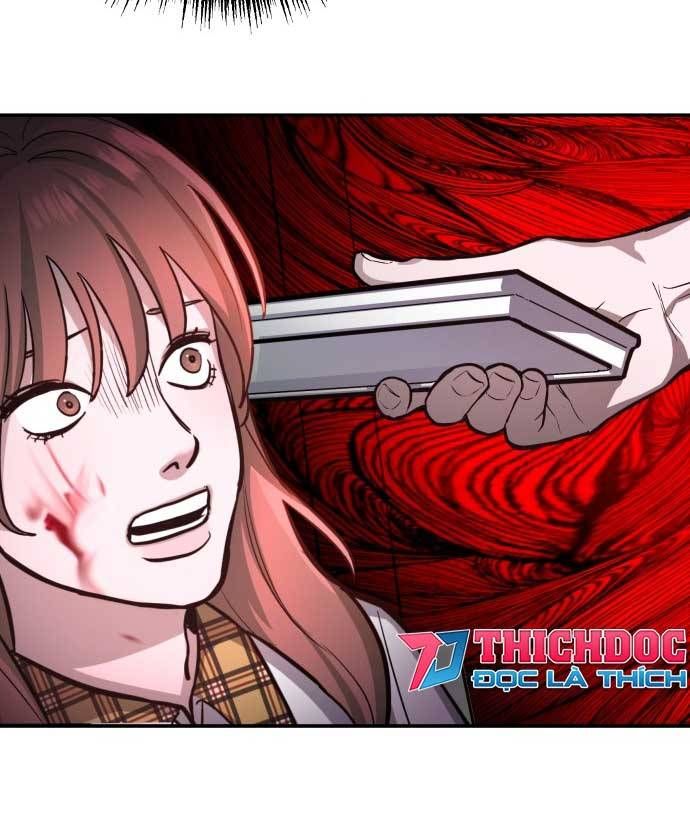 đọc truyện Mẹ Nào Con Nấy Chương 15 ảnh 46 tại Thiên Thai Truyện