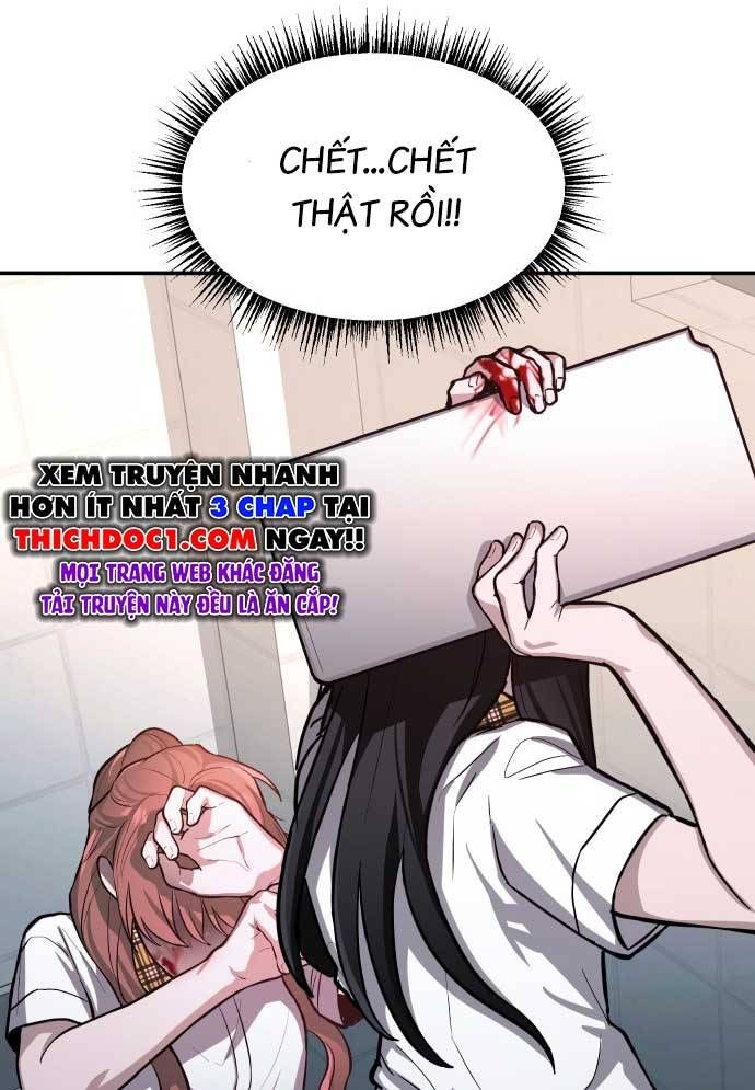 đọc truyện Mẹ Nào Con Nấy Chương 15 ảnh 47 tại Thiên Thai Truyện