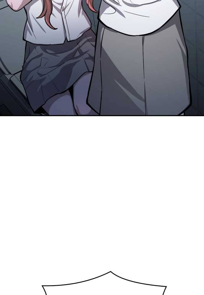 đọc truyện Mẹ Nào Con Nấy Chương 15 ảnh 48 tại Thiên Thai Truyện