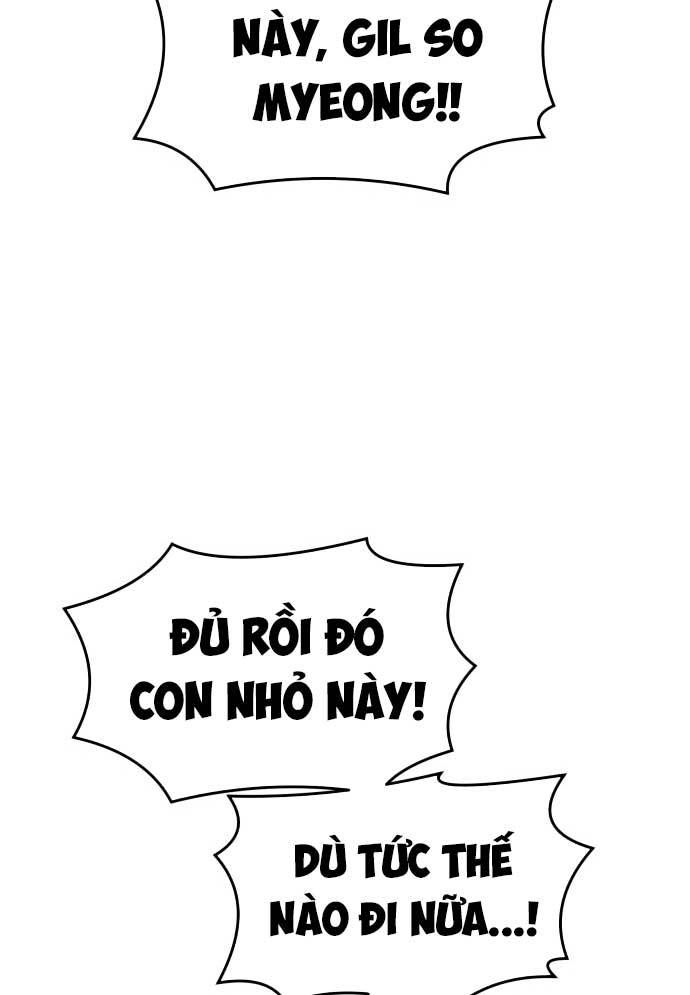 đọc truyện Mẹ Nào Con Nấy Chương 15 ảnh 49 tại Thiên Thai Truyện