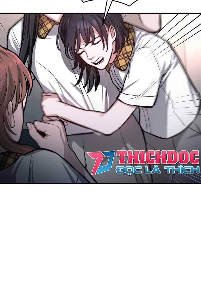 đọc truyện Mẹ Nào Con Nấy Chương 15 ảnh 50 tại Thiên Thai Truyện