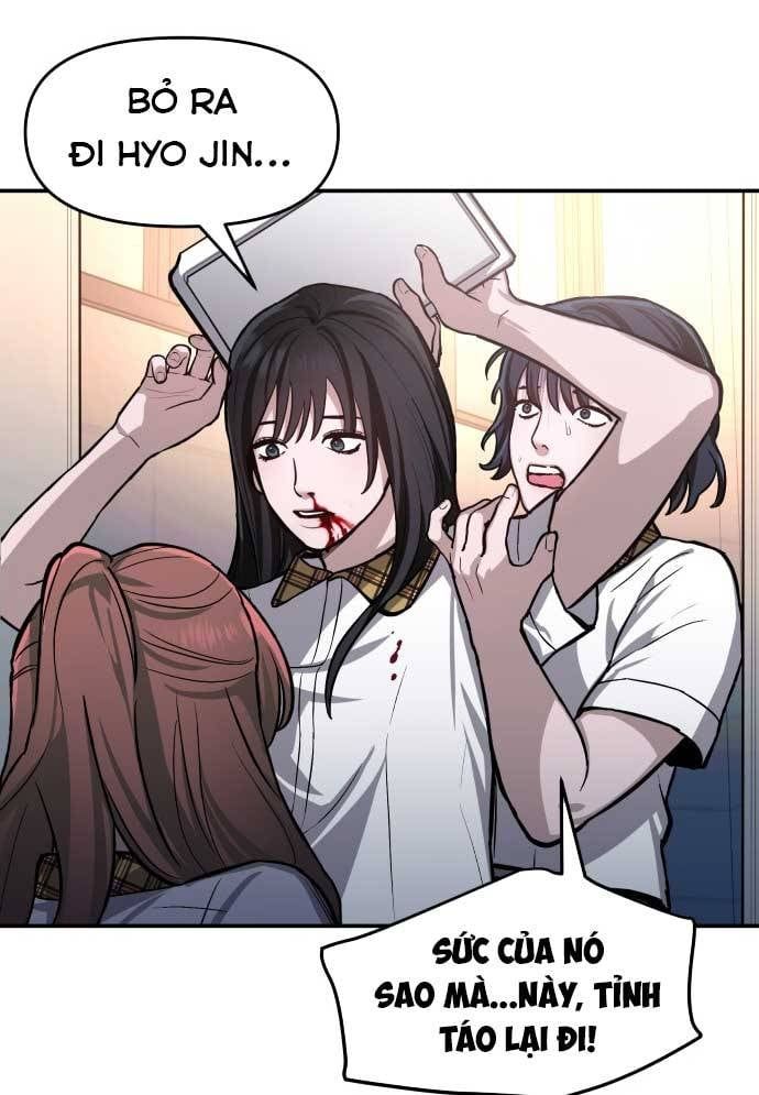 đọc truyện Mẹ Nào Con Nấy Chương 15 ảnh 51 tại Thiên Thai Truyện