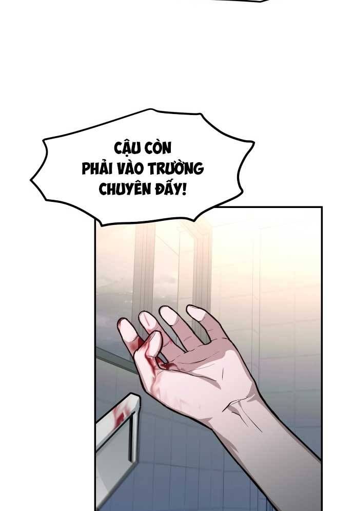 đọc truyện Mẹ Nào Con Nấy Chương 15 ảnh 52 tại Thiên Thai Truyện