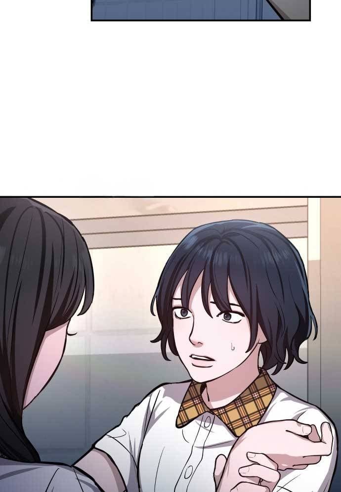 đọc truyện Mẹ Nào Con Nấy Chương 15 ảnh 53 tại Thiên Thai Truyện