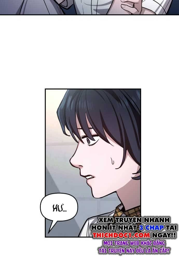 đọc truyện Mẹ Nào Con Nấy Chương 15 ảnh 54 tại Thiên Thai Truyện