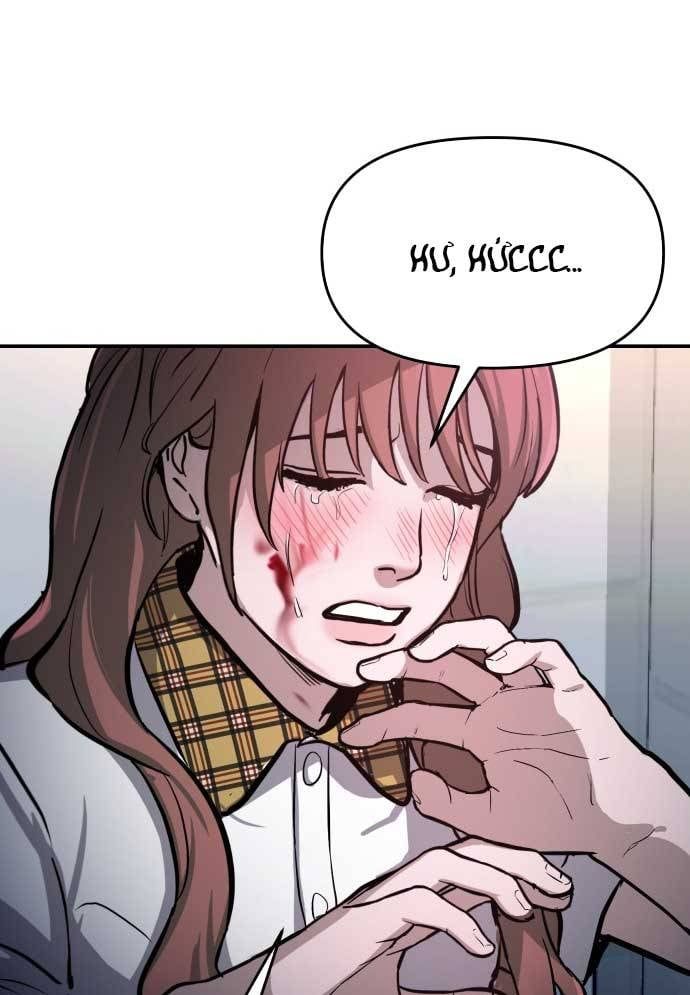 đọc truyện Mẹ Nào Con Nấy Chương 15 ảnh 55 tại Thiên Thai Truyện