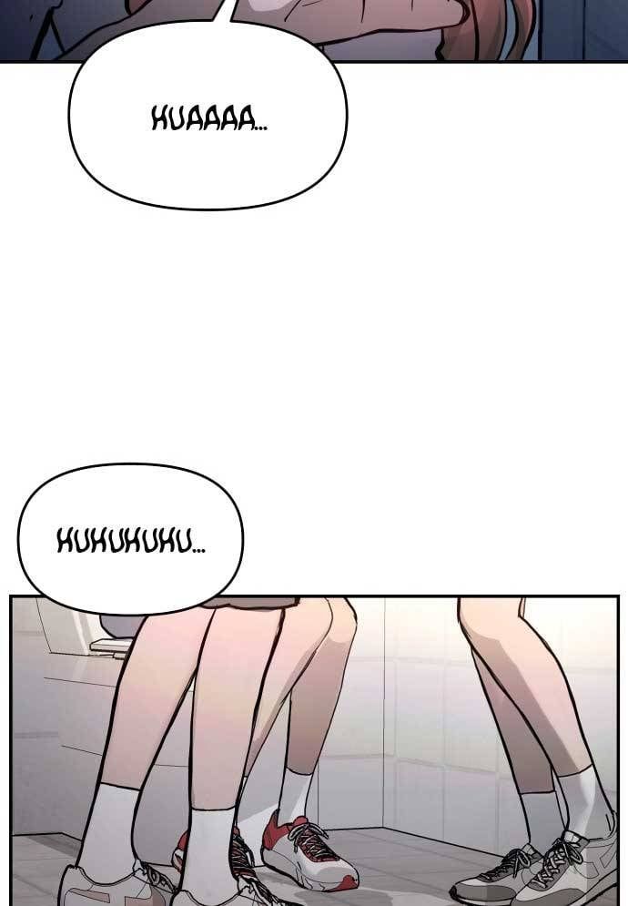 đọc truyện Mẹ Nào Con Nấy Chương 15 ảnh 56 tại Thiên Thai Truyện