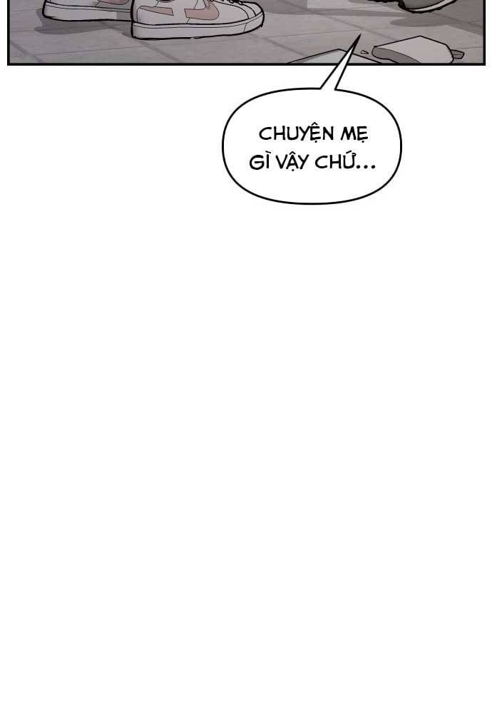 đọc truyện Mẹ Nào Con Nấy Chương 15 ảnh 57 tại Thiên Thai Truyện