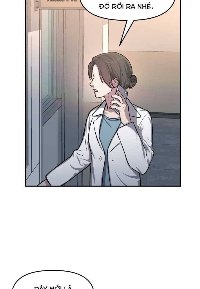 đọc truyện Mẹ Nào Con Nấy Chương 15 ảnh 59 tại Thiên Thai Truyện