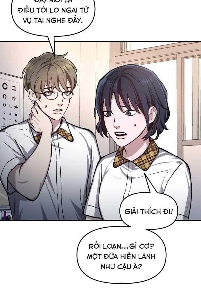 đọc truyện Mẹ Nào Con Nấy Chương 15 ảnh 60 tại Thiên Thai Truyện