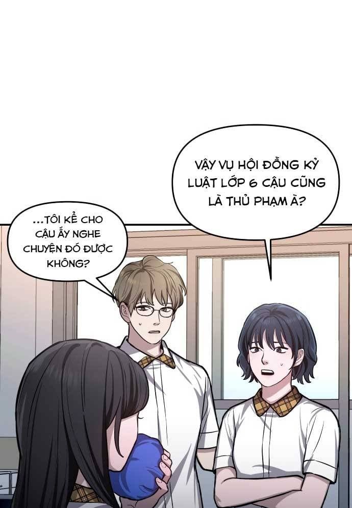 đọc truyện Mẹ Nào Con Nấy Chương 15 ảnh 61 tại Thiên Thai Truyện