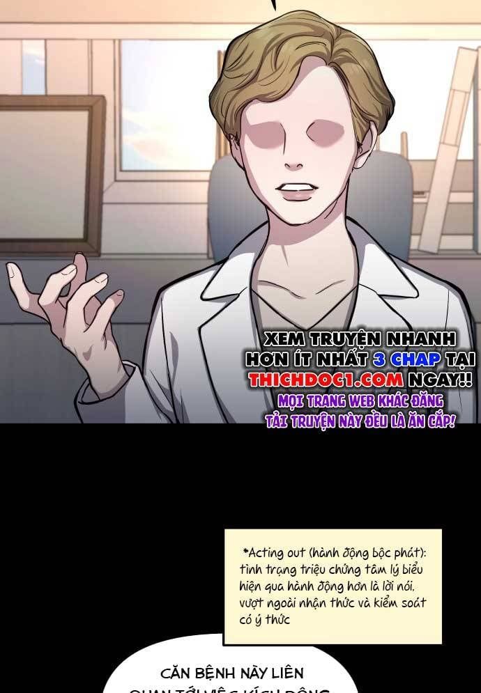 đọc truyện Mẹ Nào Con Nấy Chương 15 ảnh 8 tại Thiên Thai Truyện