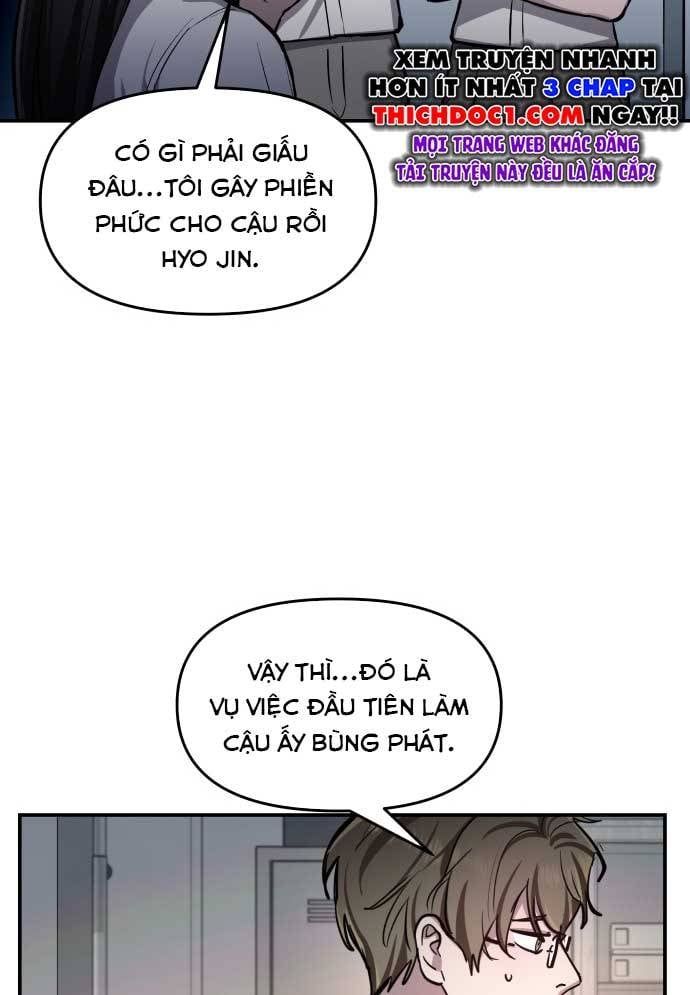 đọc truyện Mẹ Nào Con Nấy Chương 15 ảnh 62 tại Thiên Thai Truyện