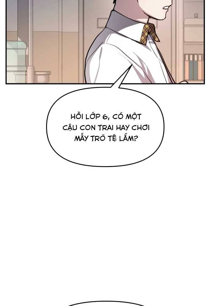 đọc truyện Mẹ Nào Con Nấy Chương 15 ảnh 63 tại Thiên Thai Truyện