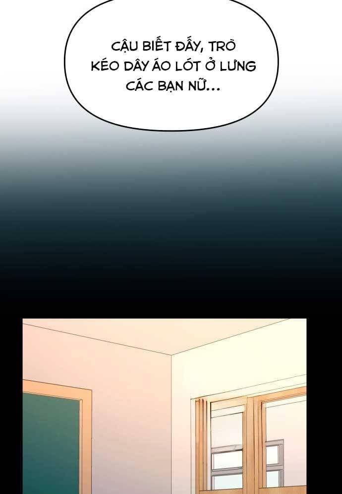 đọc truyện Mẹ Nào Con Nấy Chương 15 ảnh 64 tại Thiên Thai Truyện