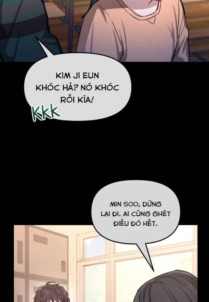 đọc truyện Mẹ Nào Con Nấy Chương 15 ảnh 66 tại Thiên Thai Truyện