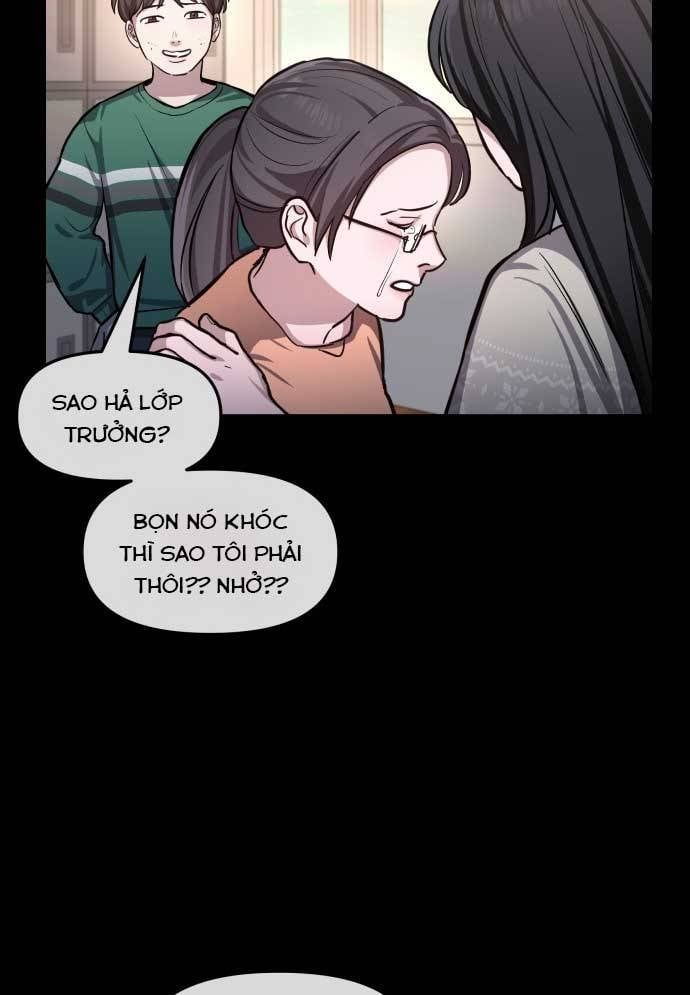 đọc truyện Mẹ Nào Con Nấy Chương 15 ảnh 67 tại Thiên Thai Truyện