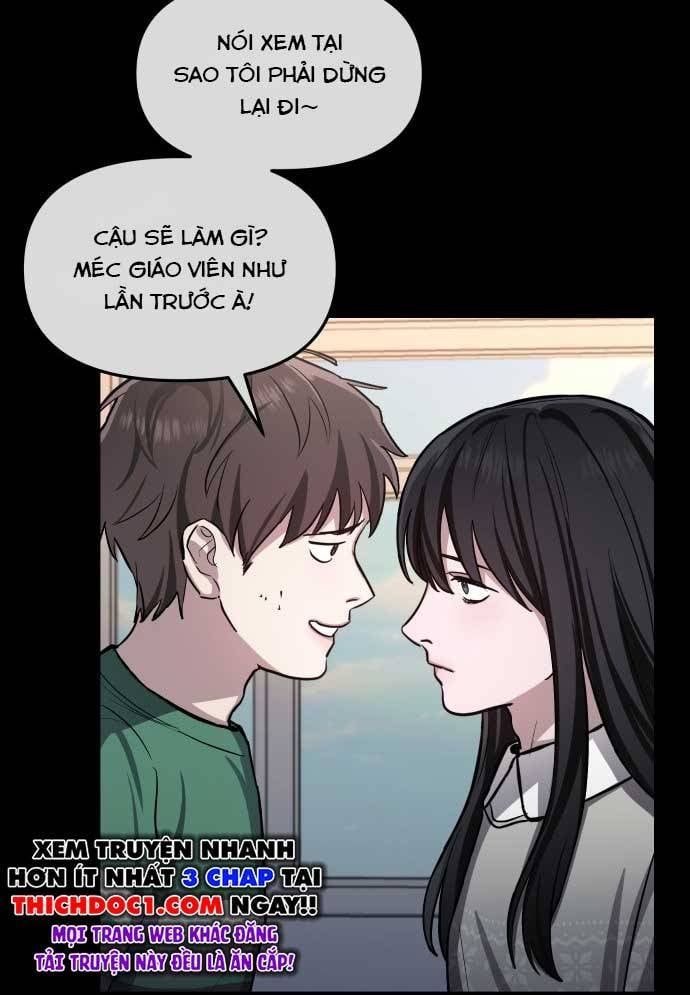 đọc truyện Mẹ Nào Con Nấy Chương 15 ảnh 68 tại Thiên Thai Truyện