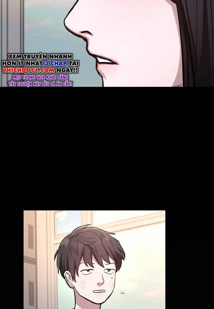 đọc truyện Mẹ Nào Con Nấy Chương 15 ảnh 71 tại Thiên Thai Truyện