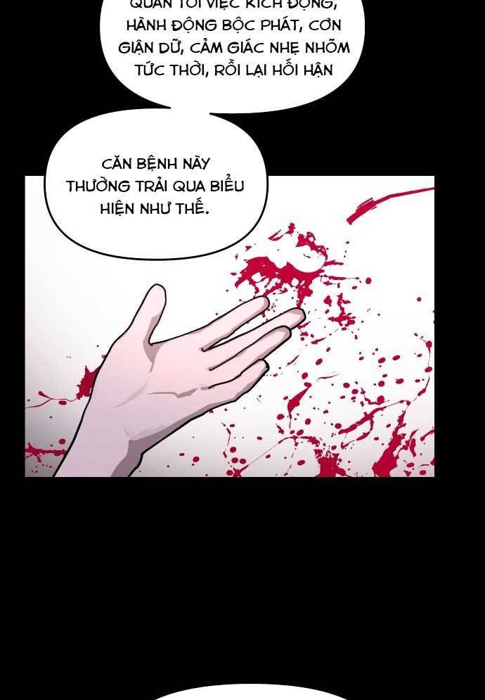 đọc truyện Mẹ Nào Con Nấy Chương 15 ảnh 9 tại Thiên Thai Truyện