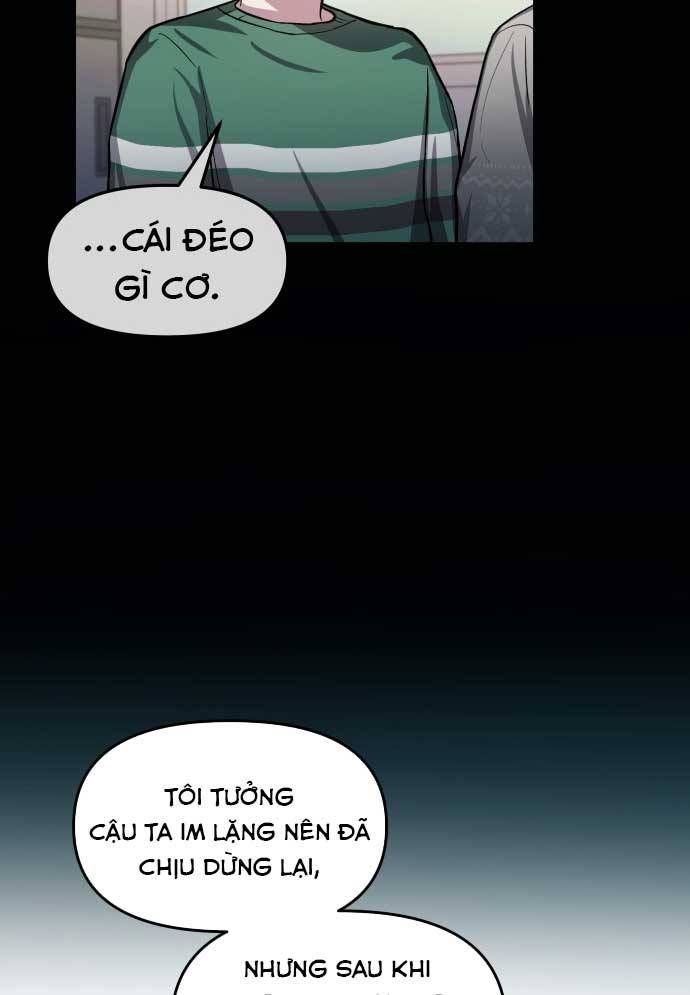 đọc truyện Mẹ Nào Con Nấy Chương 15 ảnh 72 tại Thiên Thai Truyện