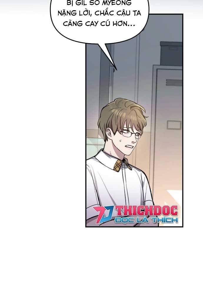 đọc truyện Mẹ Nào Con Nấy Chương 15 ảnh 73 tại Thiên Thai Truyện