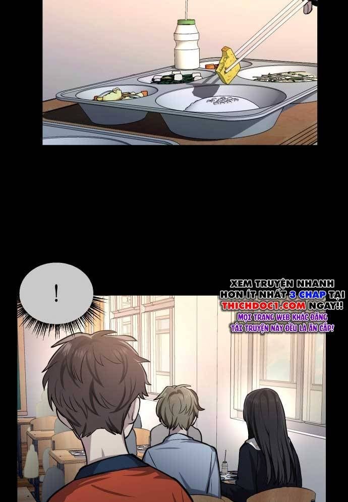 đọc truyện Mẹ Nào Con Nấy Chương 15 ảnh 75 tại Thiên Thai Truyện