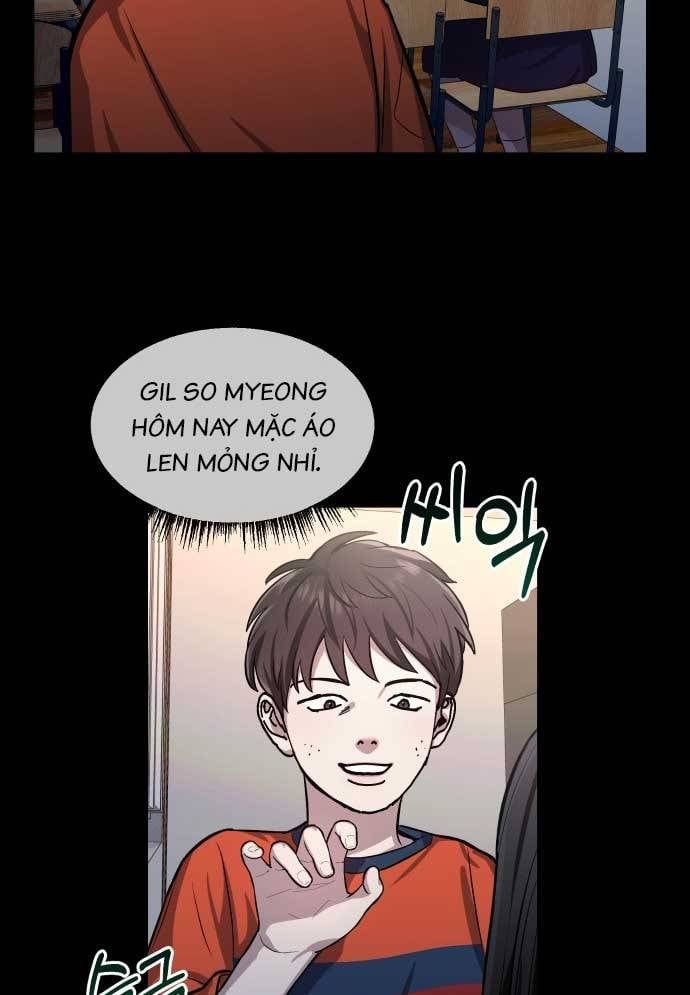 đọc truyện Mẹ Nào Con Nấy Chương 15 ảnh 76 tại Thiên Thai Truyện