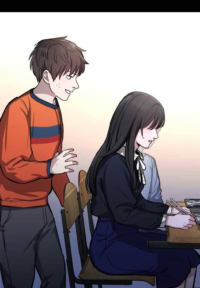 đọc truyện Mẹ Nào Con Nấy Chương 15 ảnh 78 tại Thiên Thai Truyện