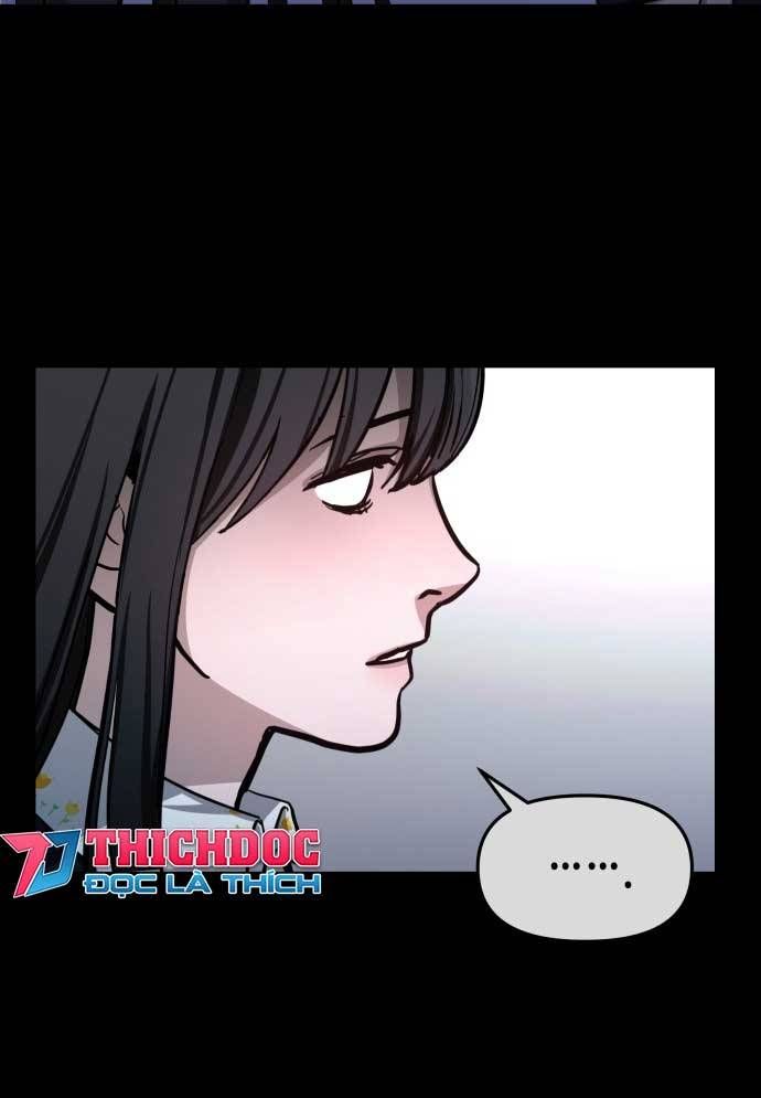 đọc truyện Mẹ Nào Con Nấy Chương 15 ảnh 79 tại Thiên Thai Truyện