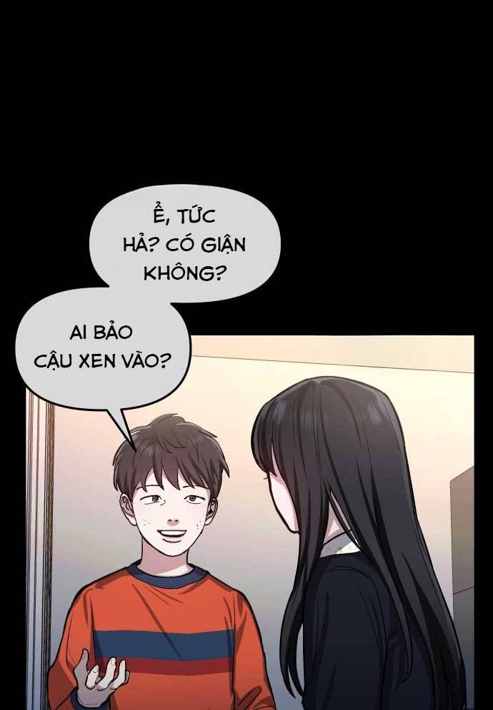 đọc truyện Mẹ Nào Con Nấy Chương 15 ảnh 80 tại Thiên Thai Truyện